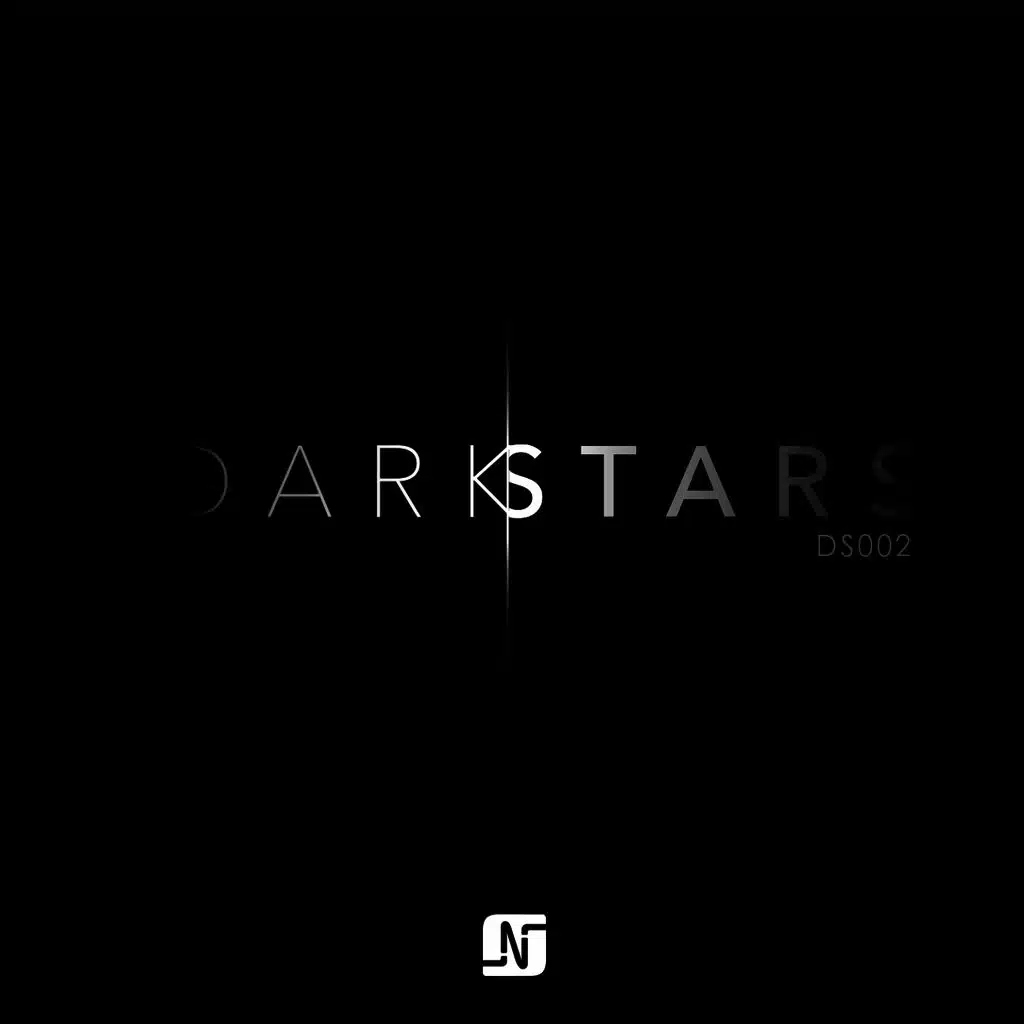Dark Stars 002