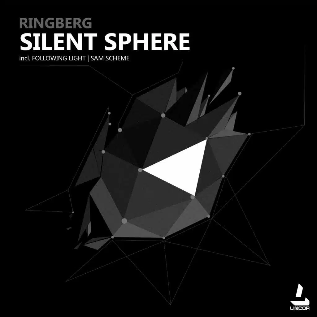 Silent Sphere (feat. Following Light)