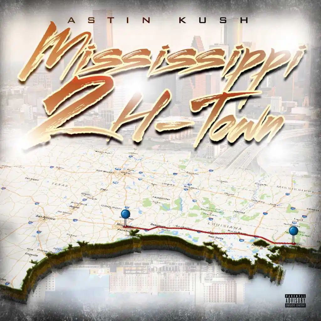 Mississippi 2 H-Town