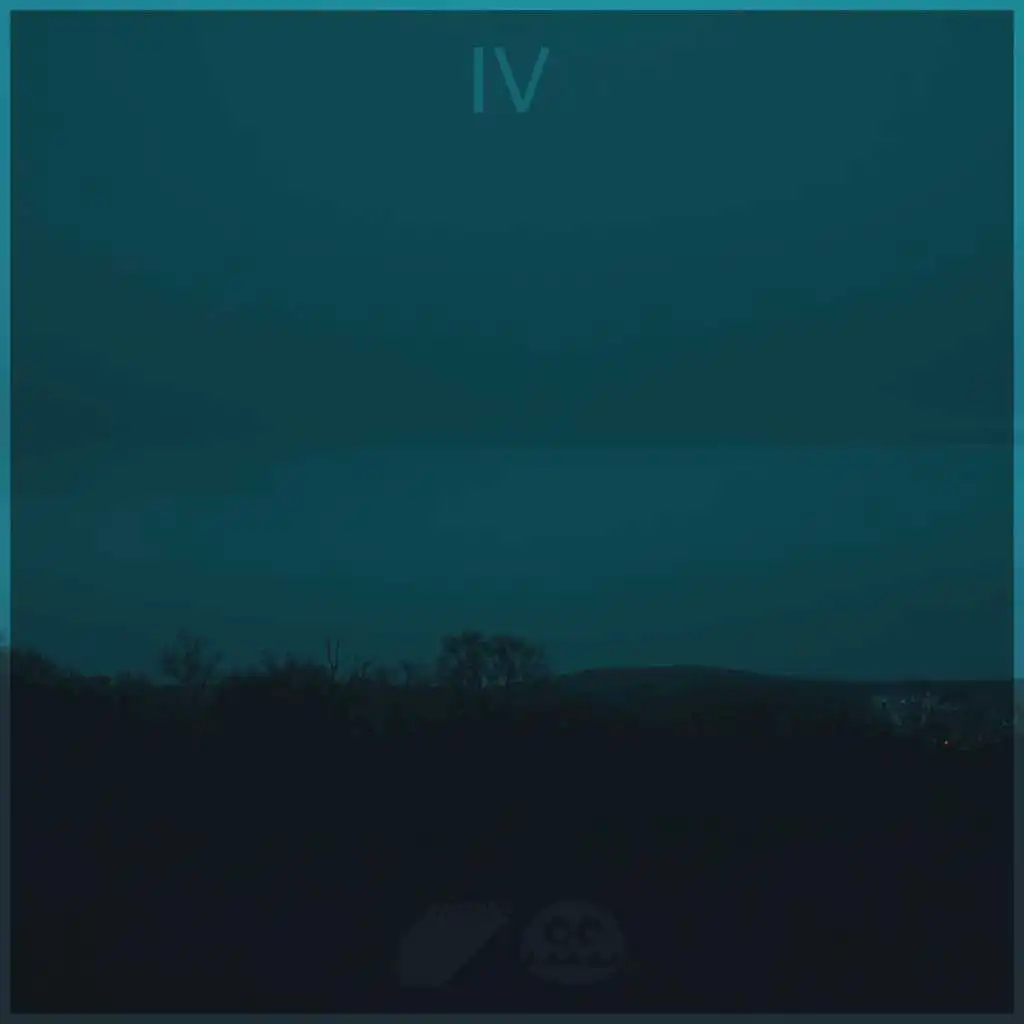 IV (feat. Mapps)