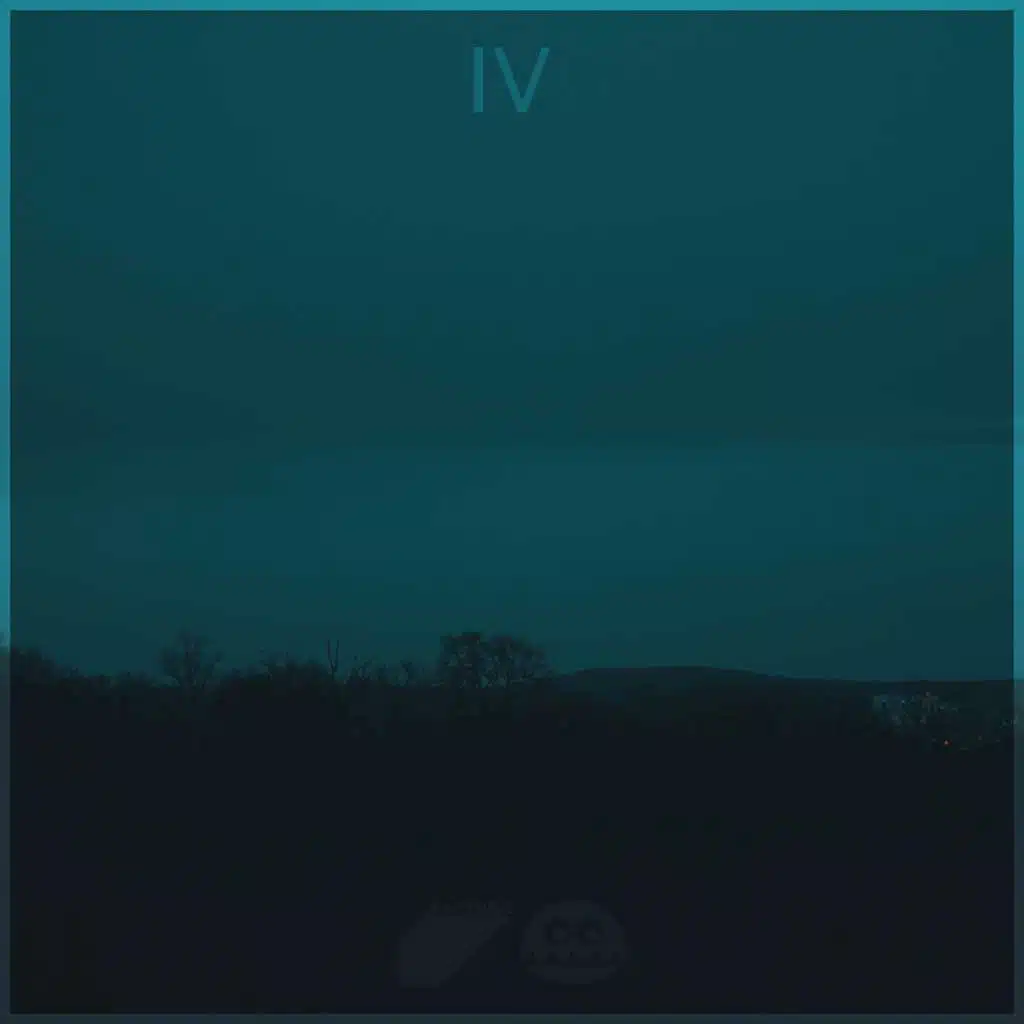 IV (feat. Mapps)