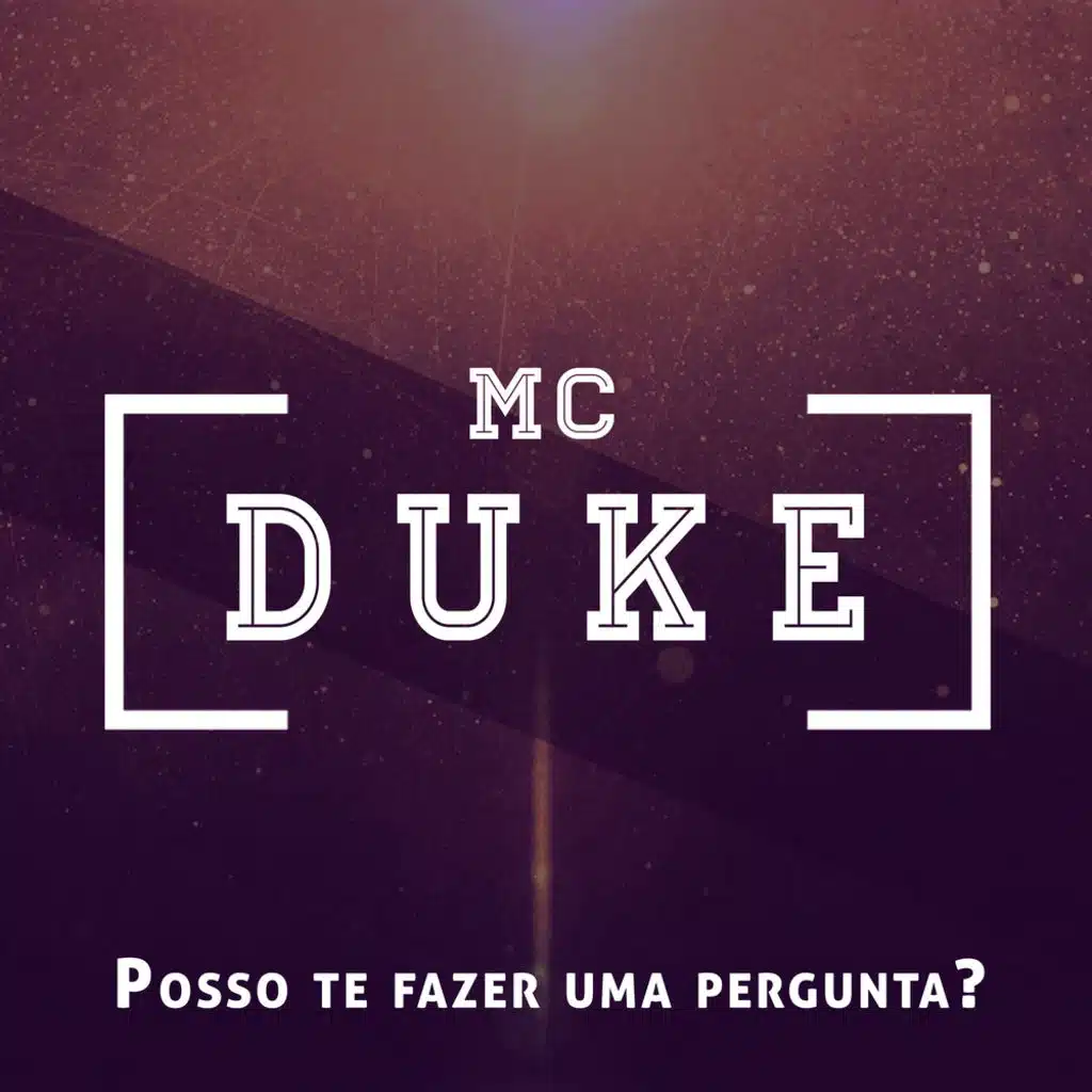 MC Duke