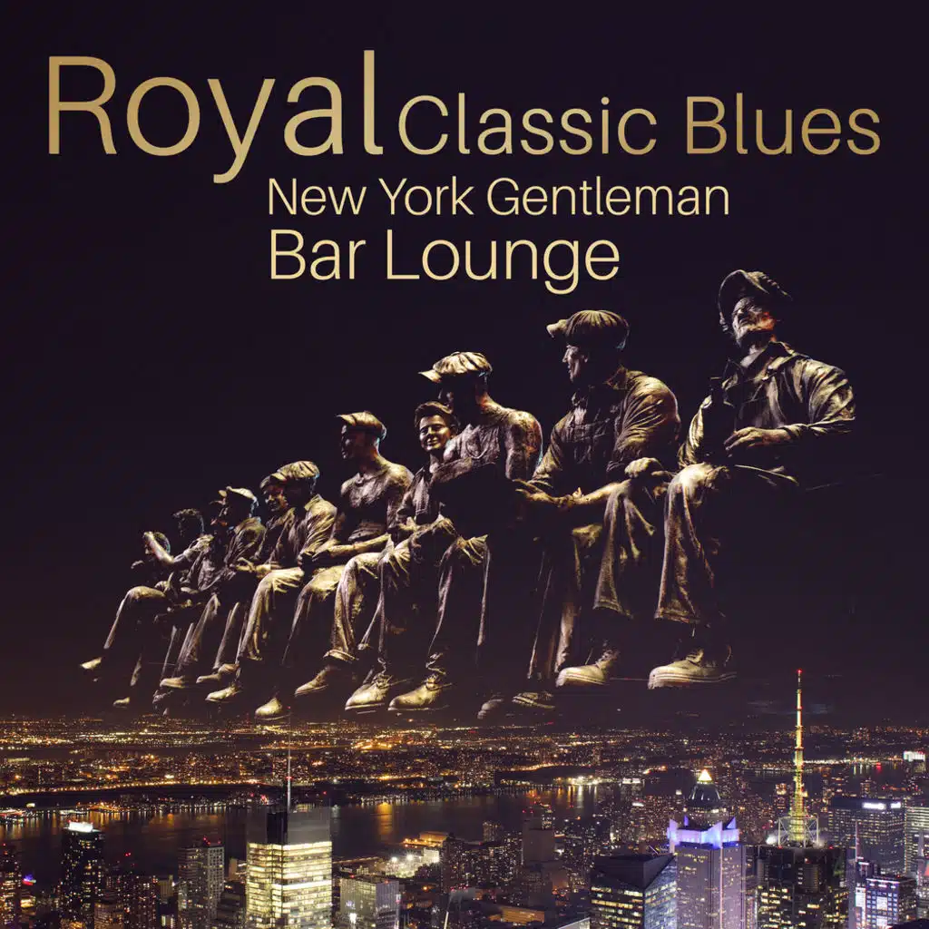 69 Steps to Hell: Keep It Rockin’