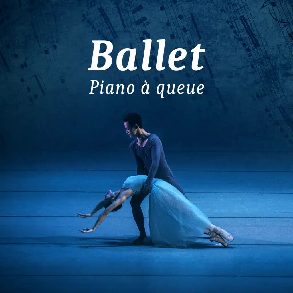 Musique romantique