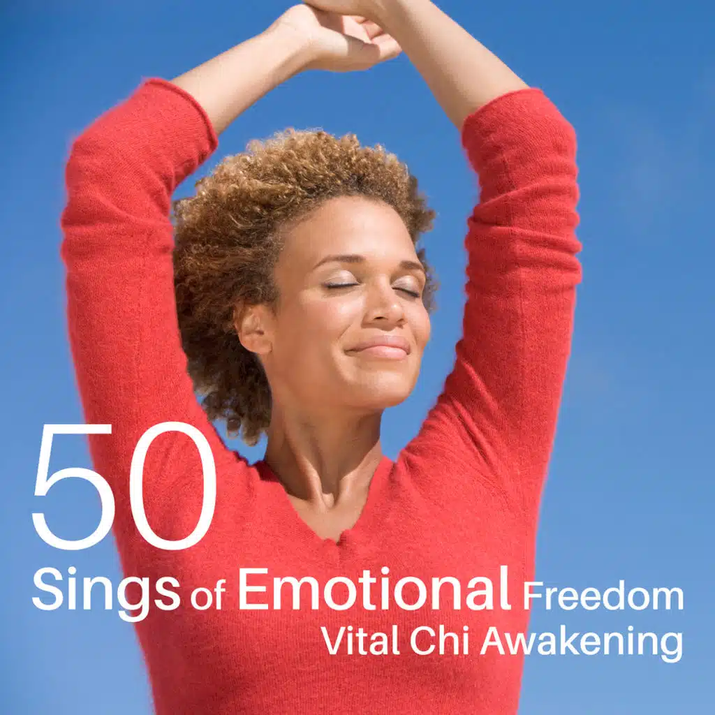 Self Hypnosis Therapy (Piano Forest Sound)