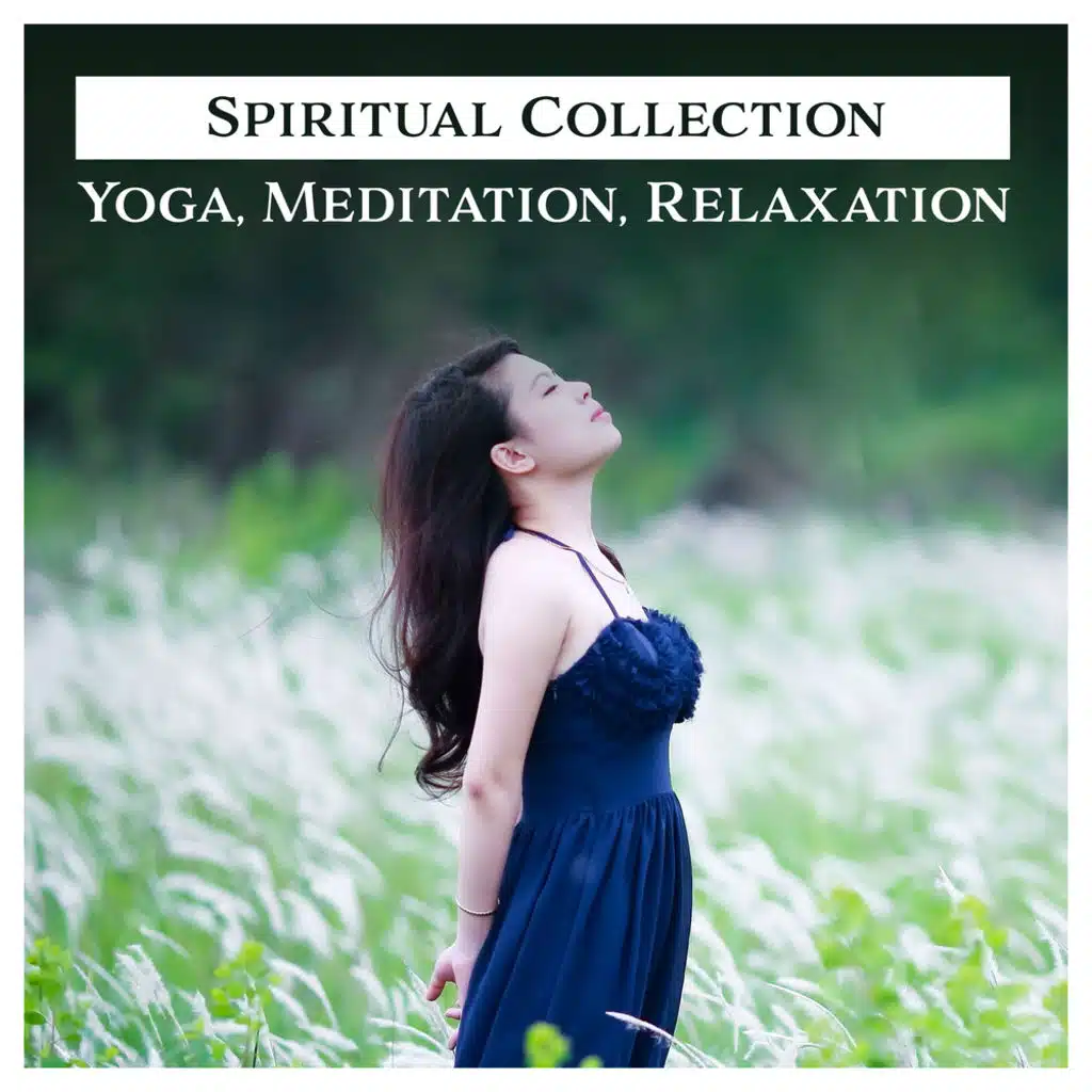 Spiritual Collection
