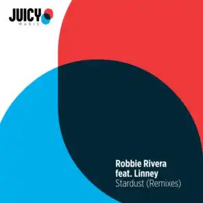 Robbie Rivera feat. Linney
