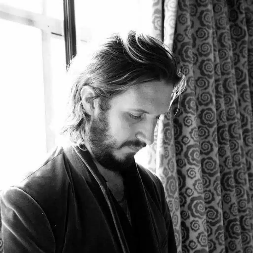 Emile Haynie