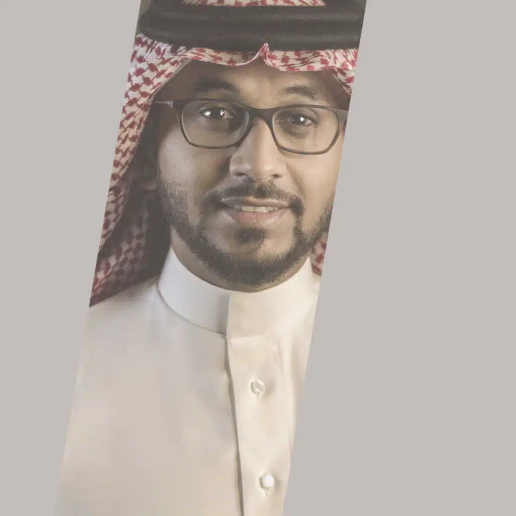 يا ذي تبون الحسيني