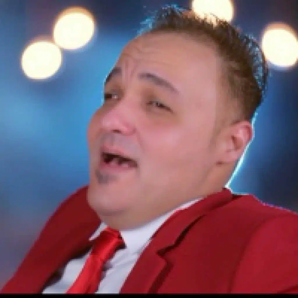 فاكرها بتحبك