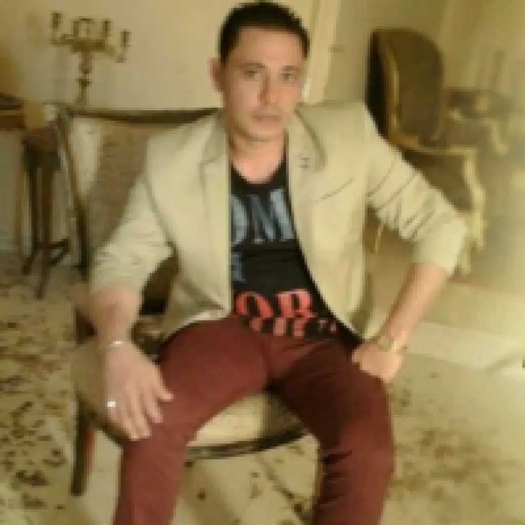 اخرتها ايه يا زمن