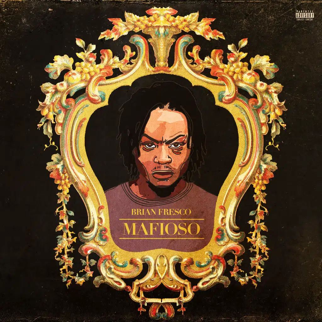 D.B.M. (Dope Boy Magic)