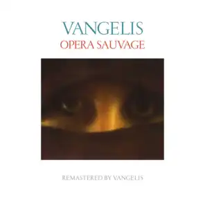 Opera sauvage (Remastered)