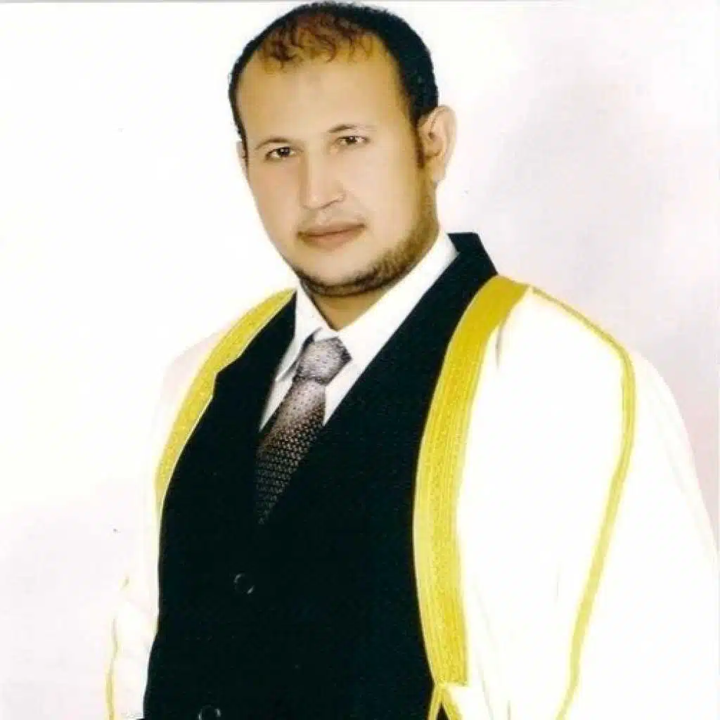 اللهم اشرح صدورنا