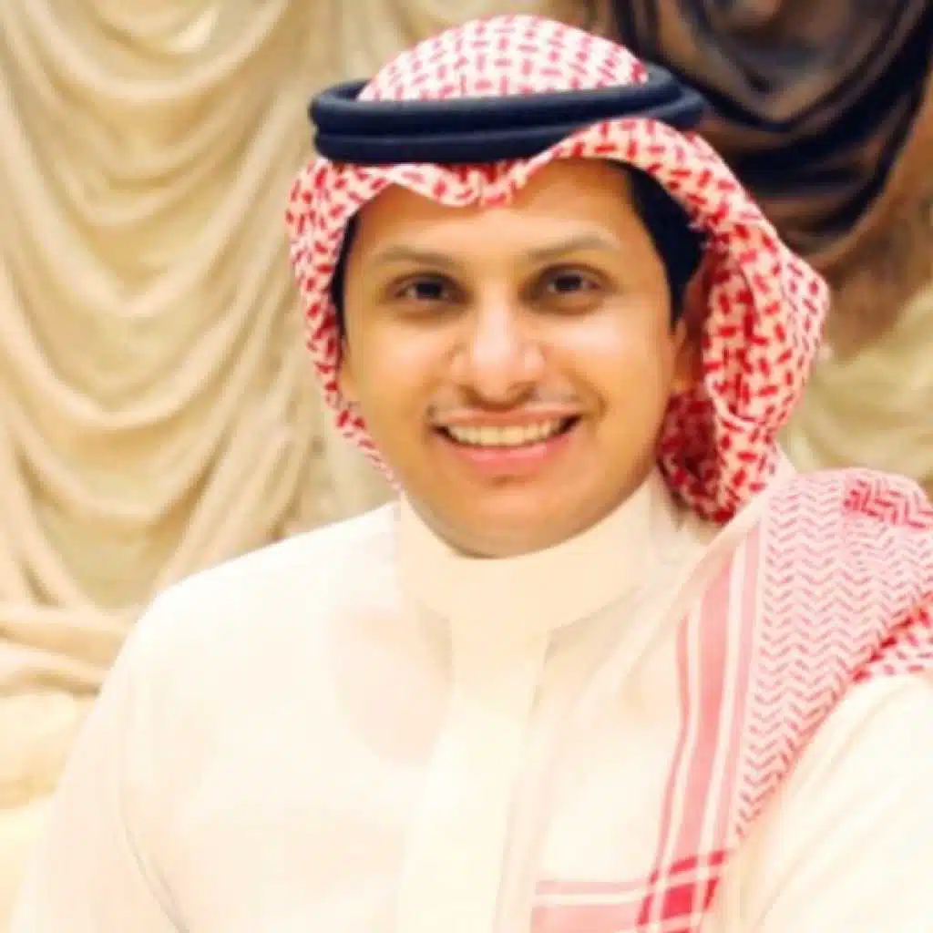 ماني على خبرك