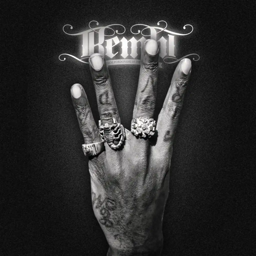 Chop Chop (The Blockparty Remix) [feat. Jermaine Niffer]