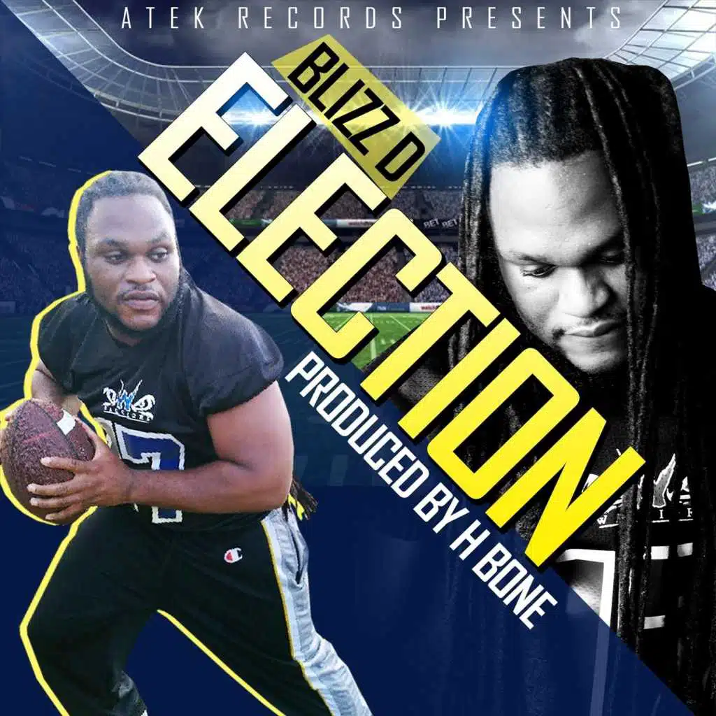 Election