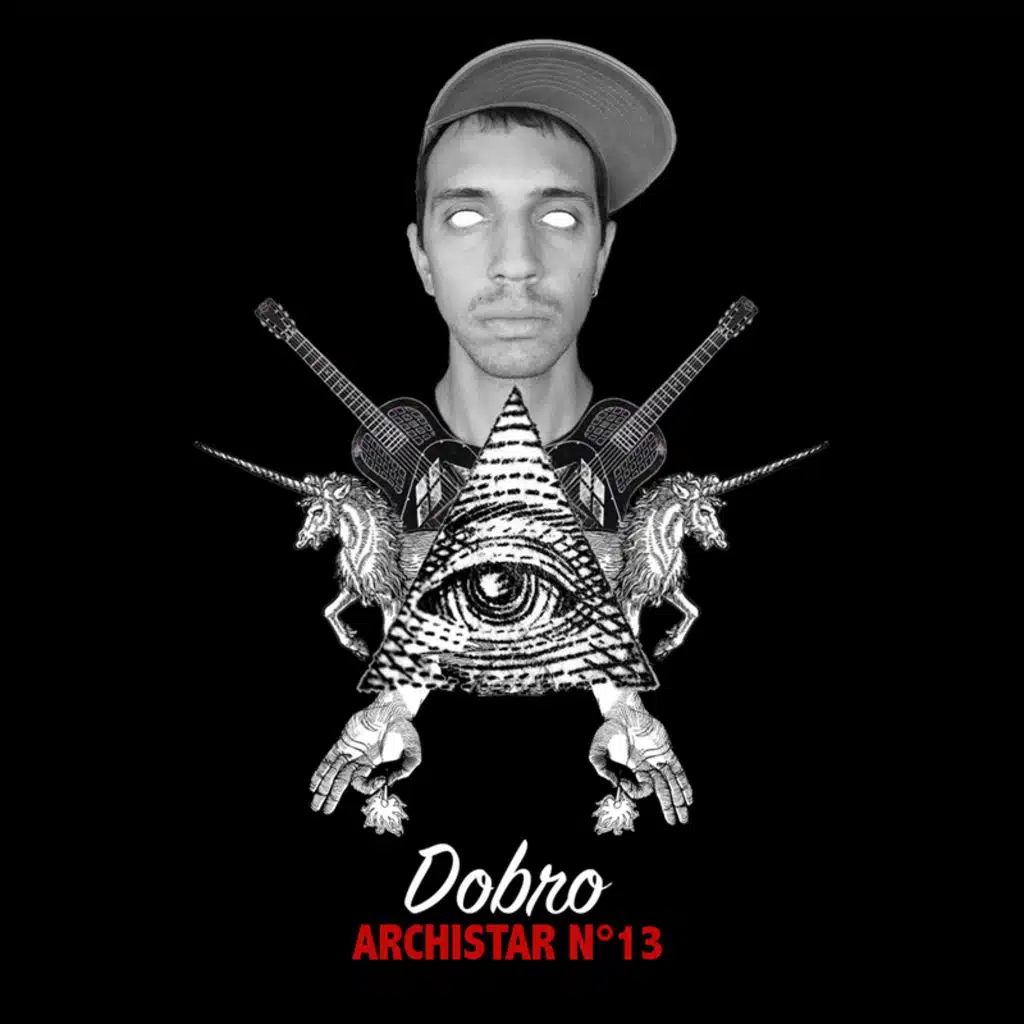 Archistar N° 13