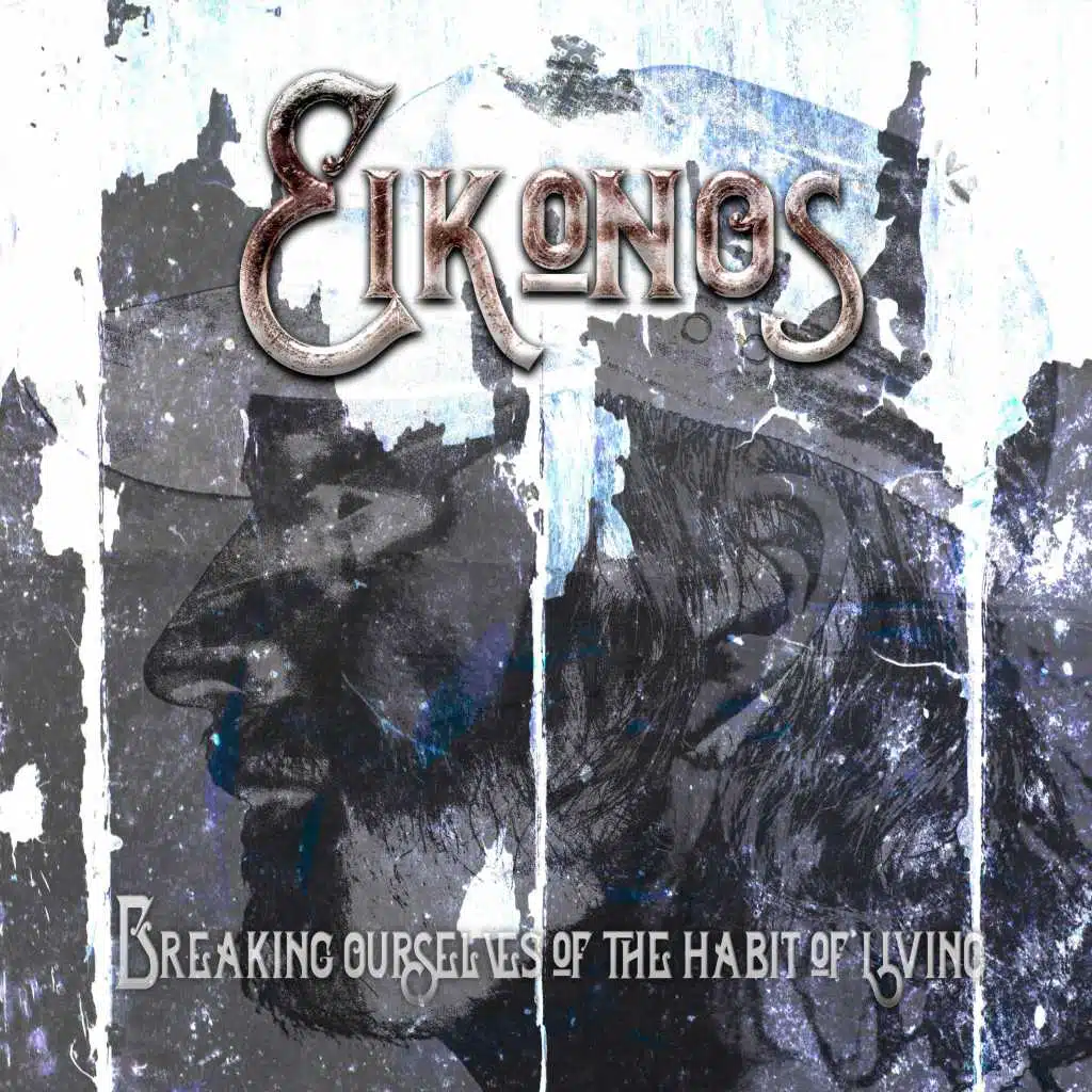 Breaking Ourselves of the Habit of Living