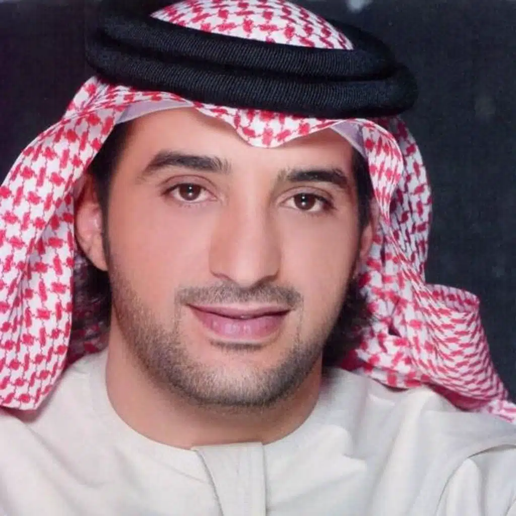 ان قلت الحيلة