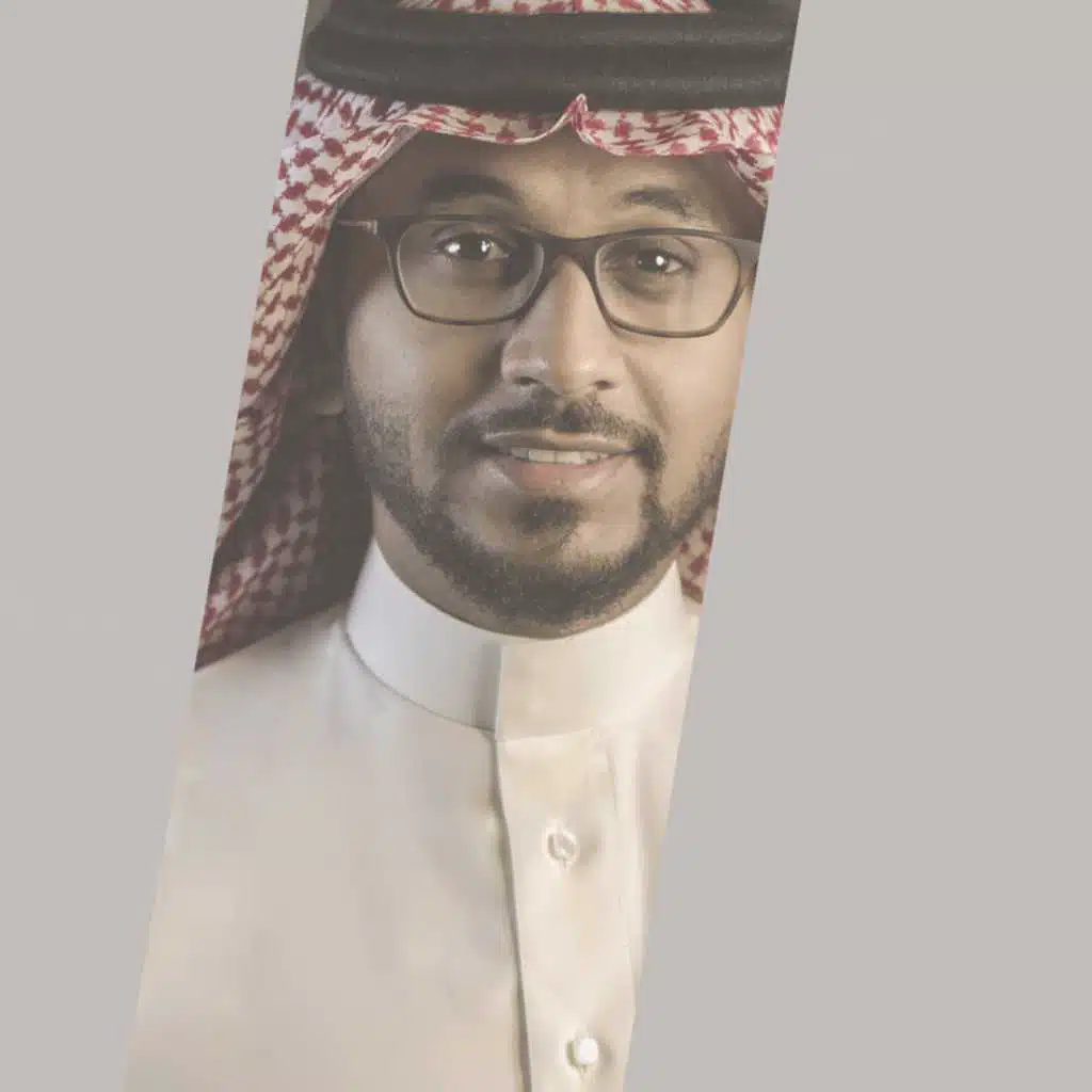 ماقدرت اصبر وجيتك