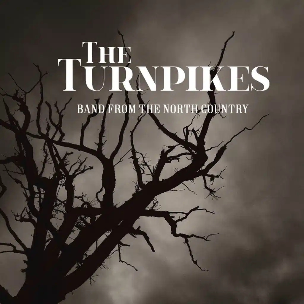 Band From The North Country