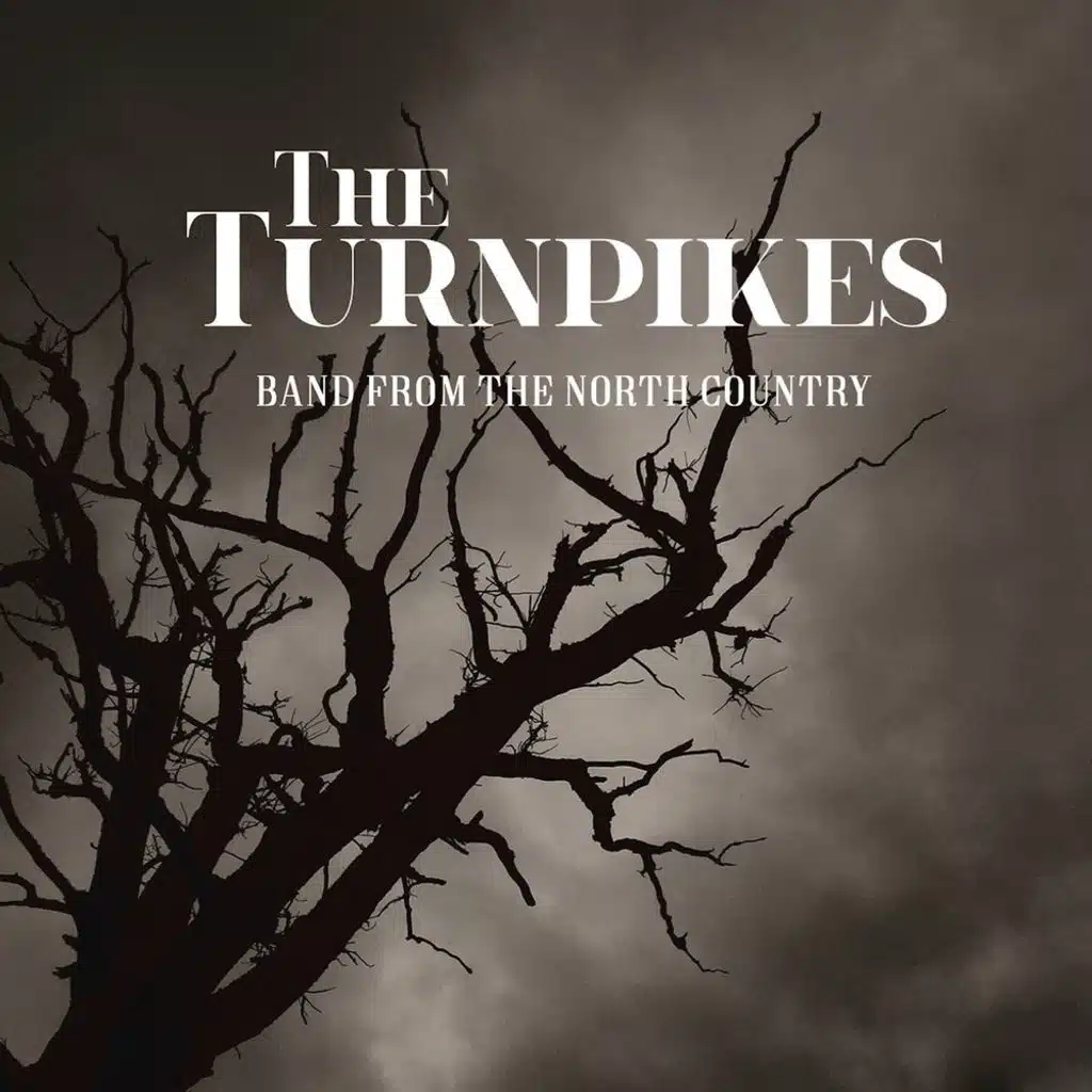 The Turnpikes