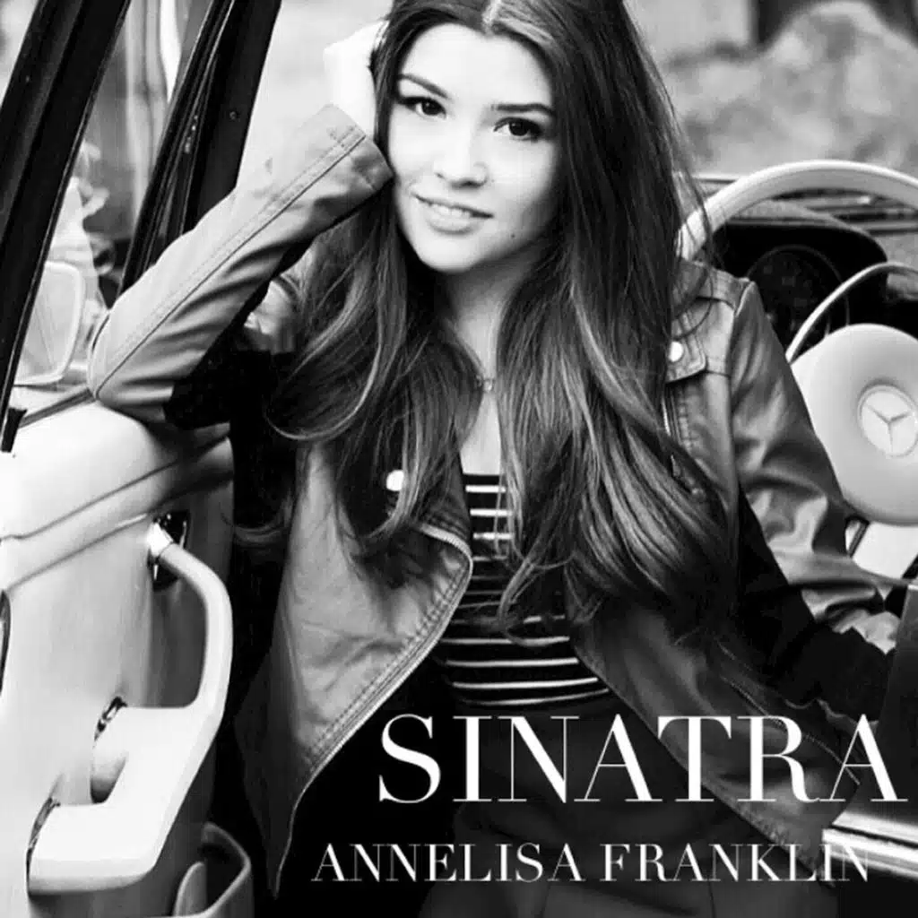 Sinatra