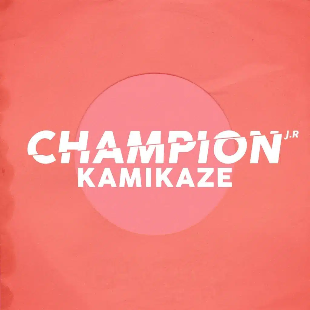 Kamikaze