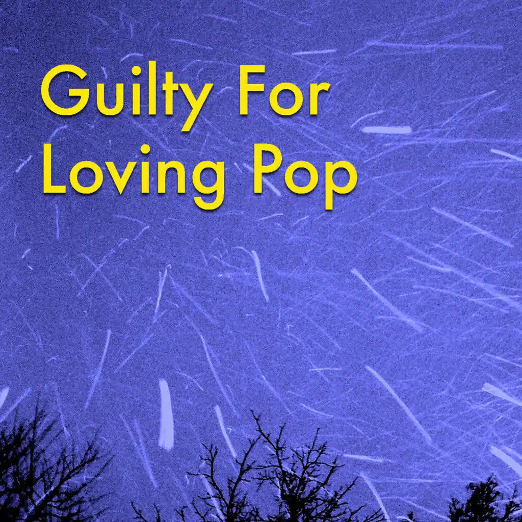 That's What I Call Sweet Music