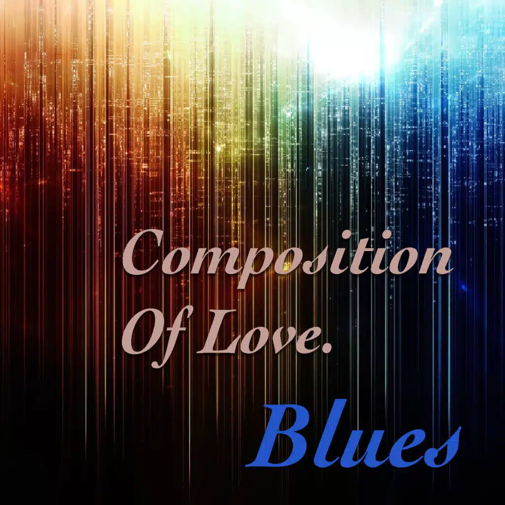 Blind Man Messed Up By Tear Gas