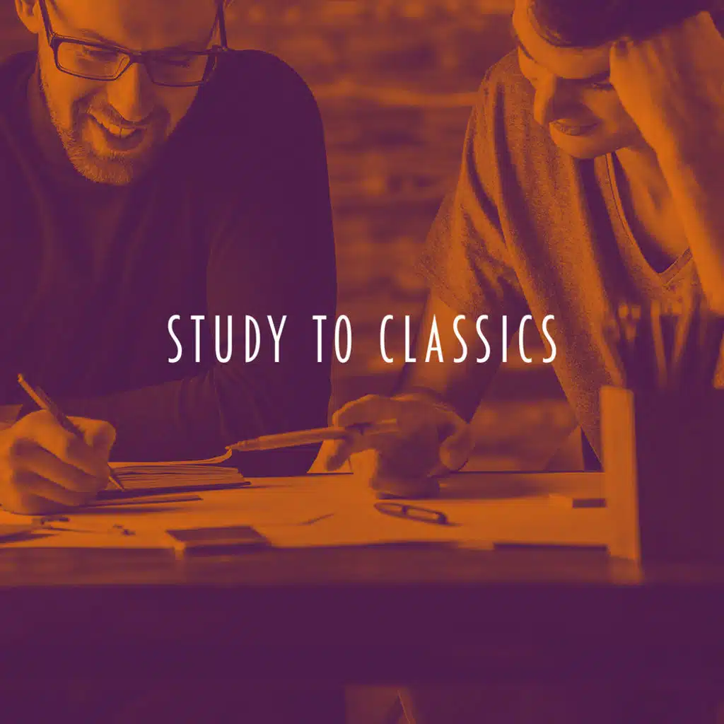 Study To Classics