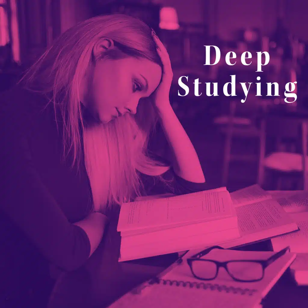 Deep Studying