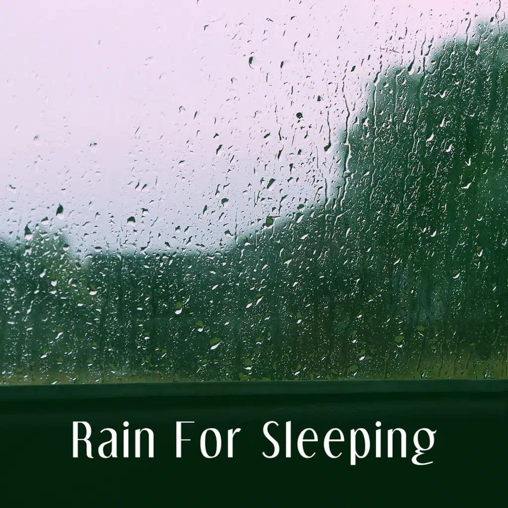 Rain For Sleeping
