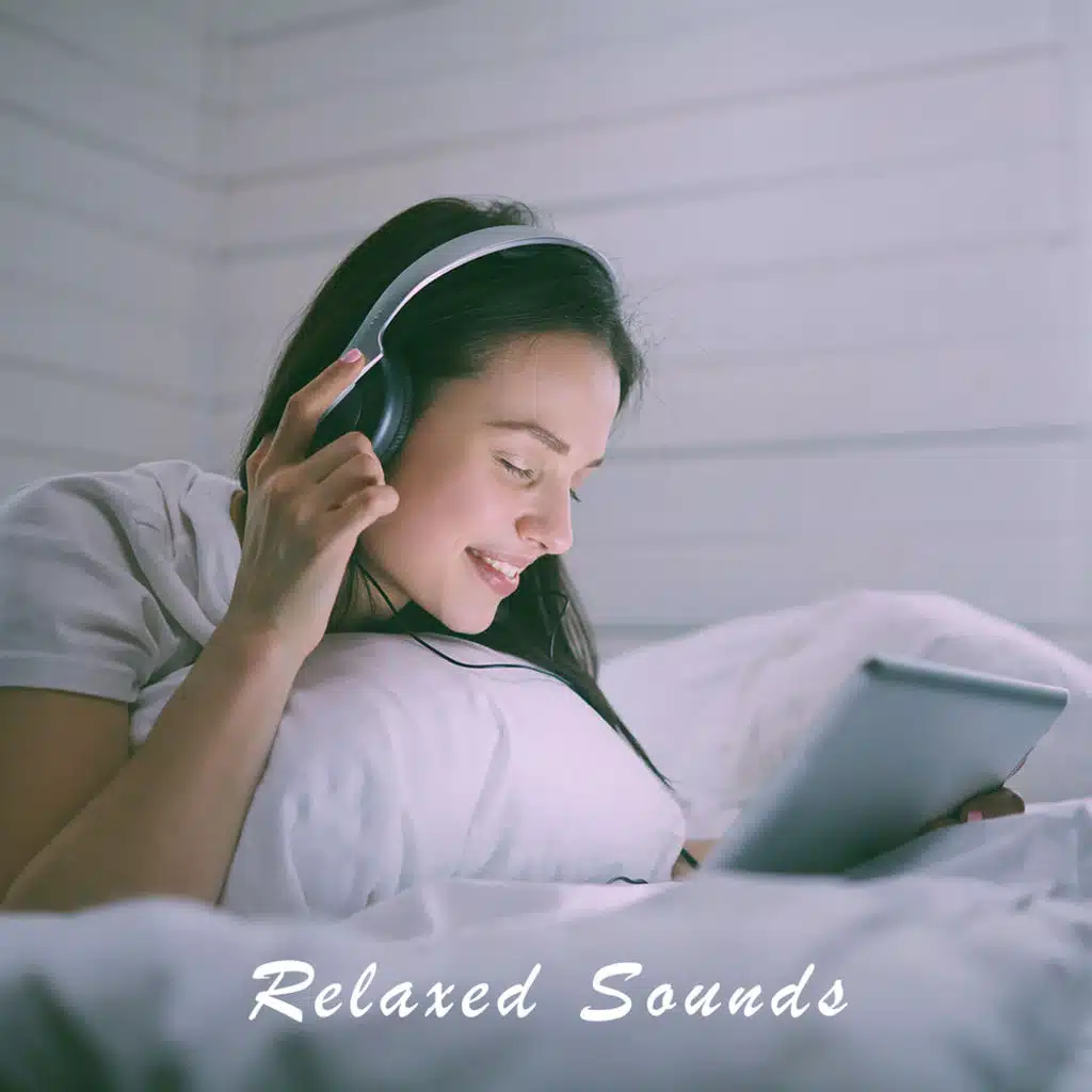 Relaxed Sounds