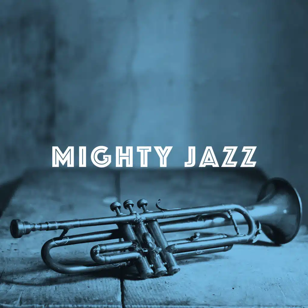 Mighty Jazz