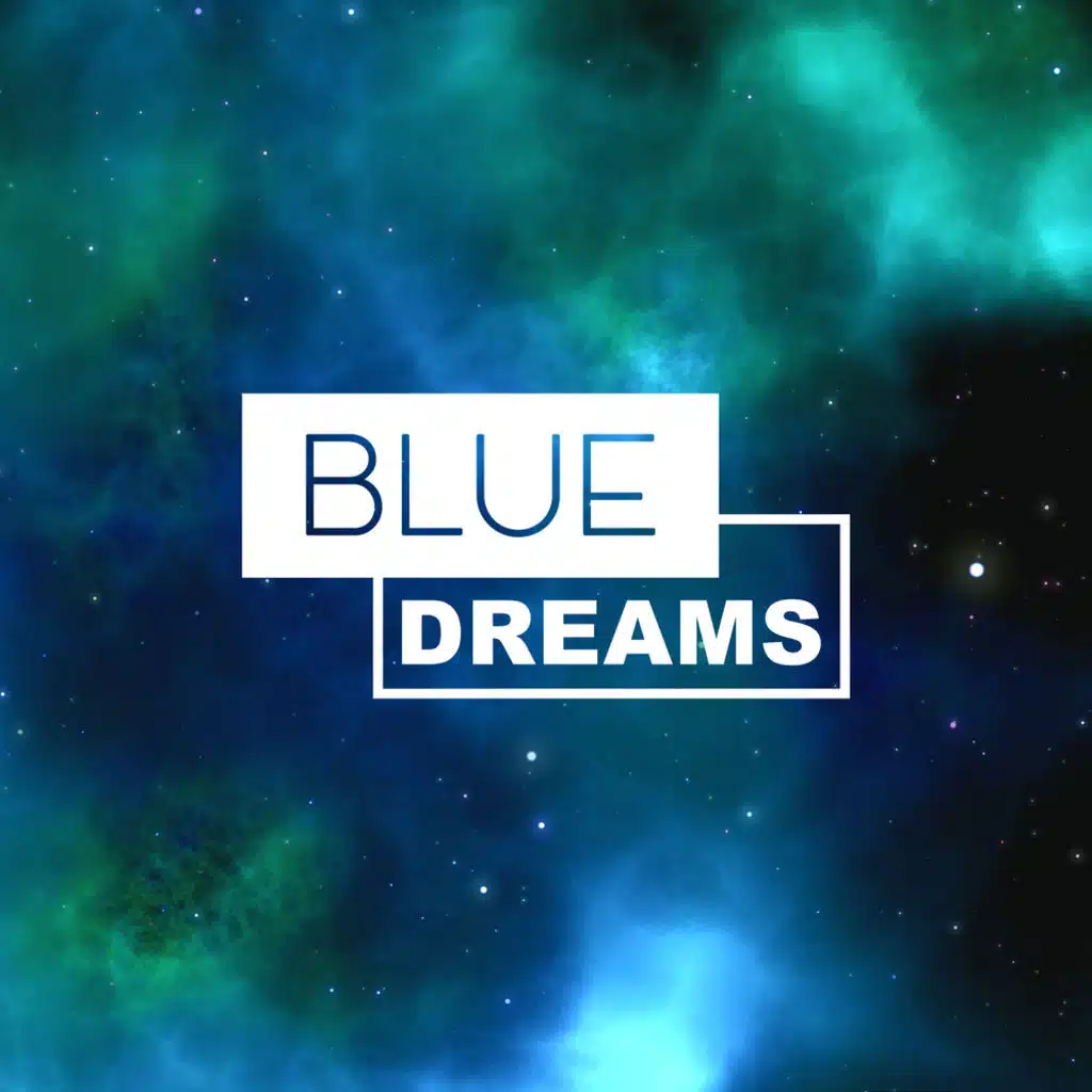 Time to Say Good Night