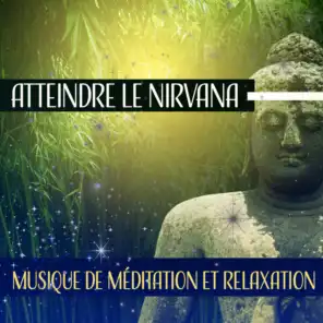 Atteindre le nirvana