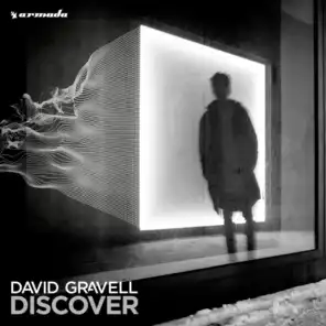 Discover (Mix Cut)