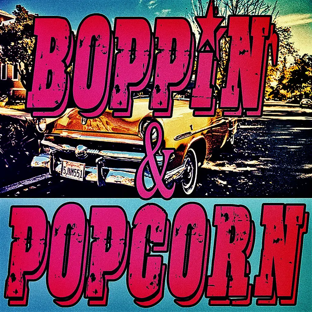 Clydie King & The Sweet Things