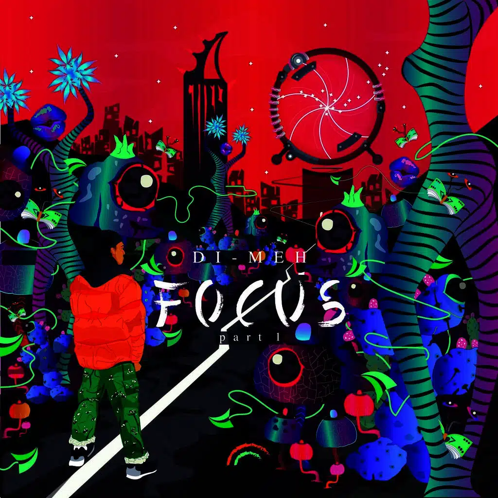 Today (Bonus Track Version)