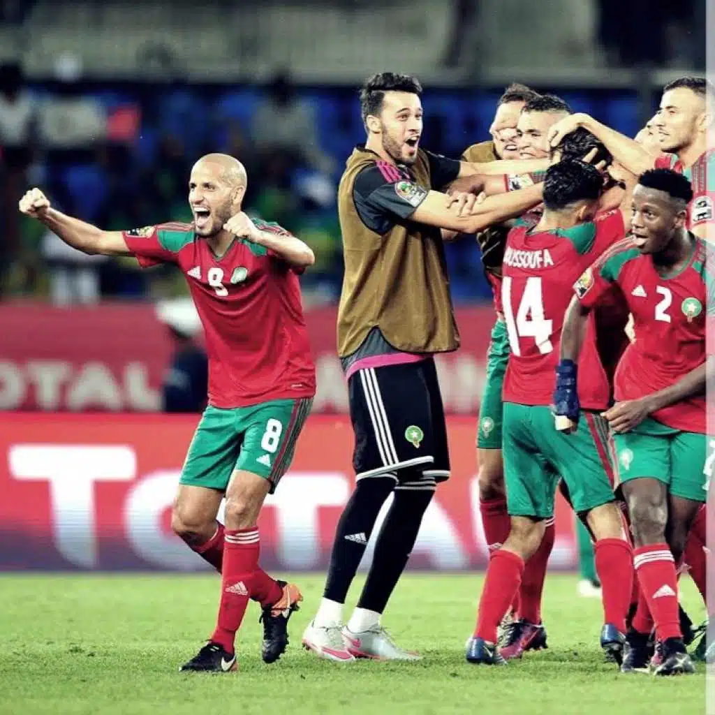 سفيان واعراب