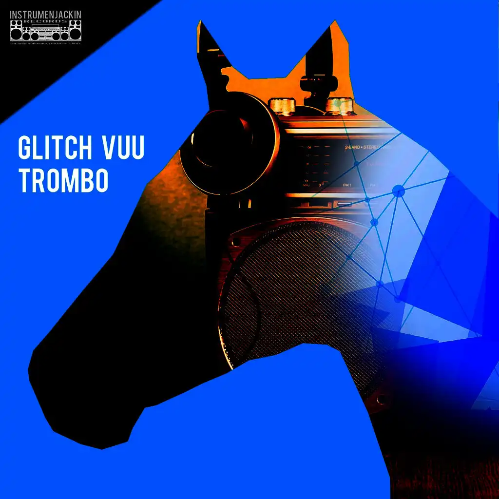 Trombo (Instrumental Mix)