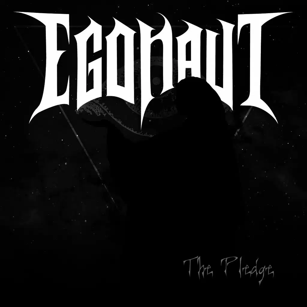The Pledge