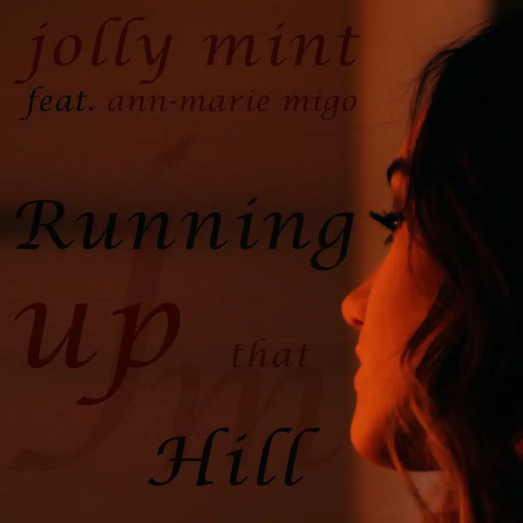 Running up That Hill (Sansibar Sunset Lounge Mix) [ft. Ann-Marie Migo]