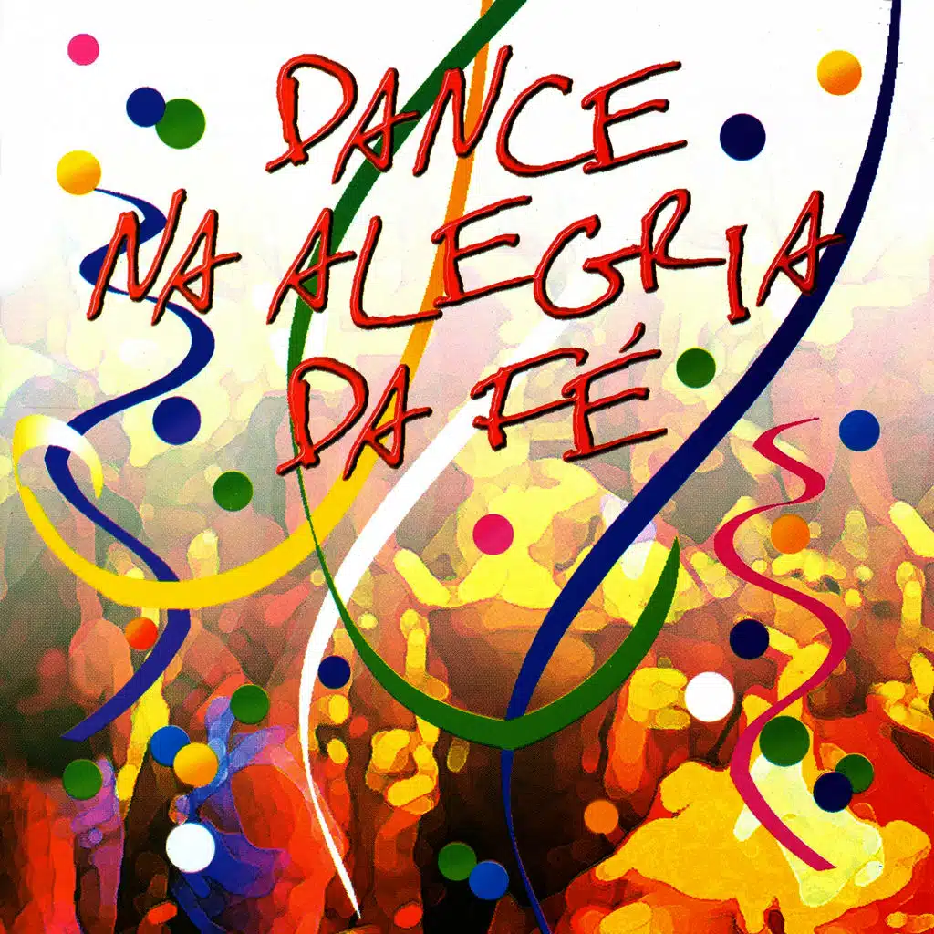 Glória, Glória Aleluia / Quando Jesus Passar / Segura na Mão de Deus (Medley da Fé)