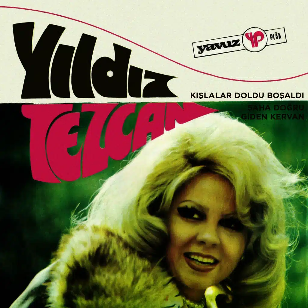 Kışlalar Doldu Boşaldı