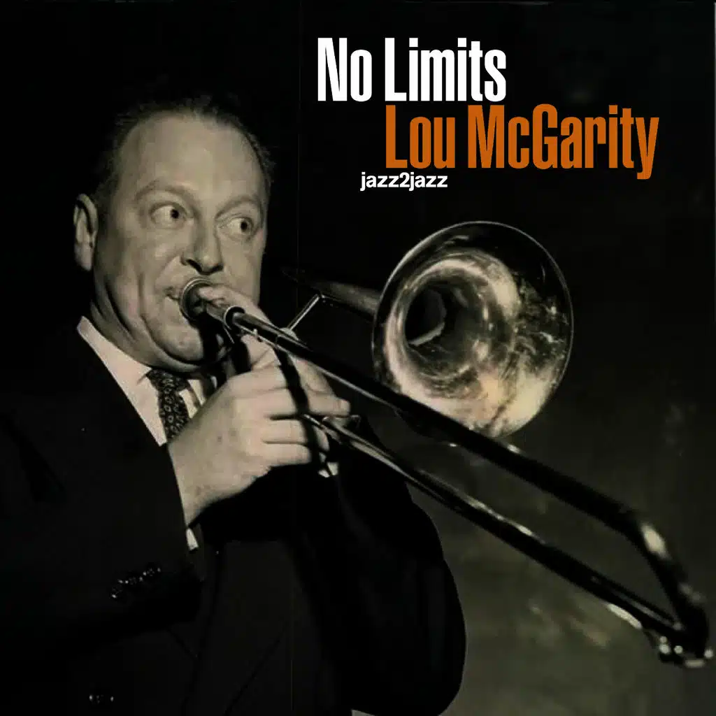 No Limits