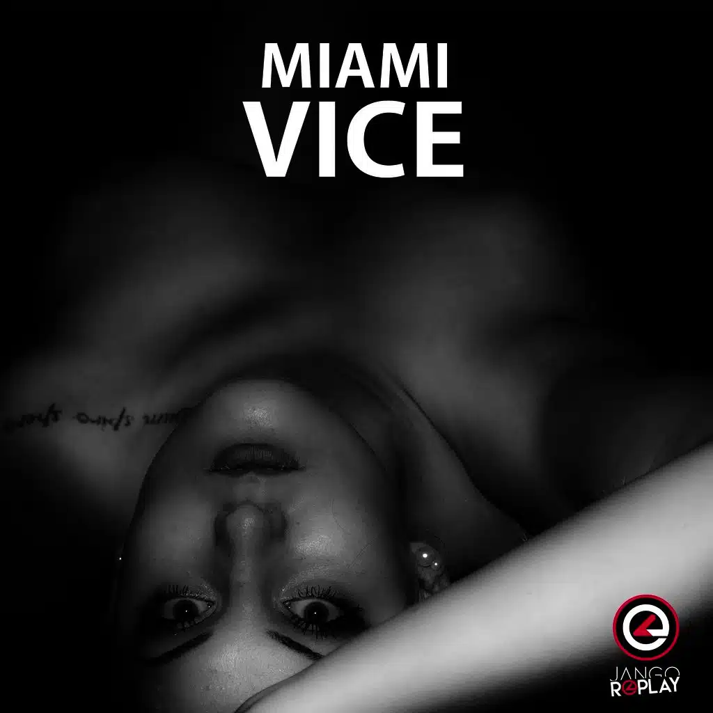 Michael Murica, Benji Of Sweden, DJ Kat