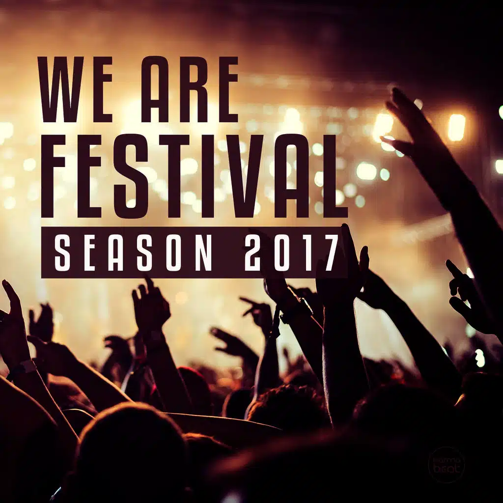 Tartarus (Darrix Edit)